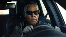 Pilote