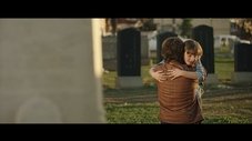 Episódio 4