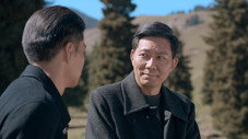 Épisode 30