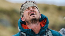 Épisode 7