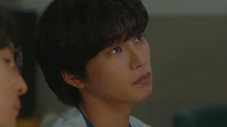 Épisode 1