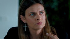 Épisode 6