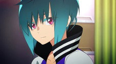 Épisode 1