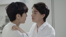Épisode 7