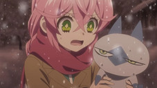 Épisode 5