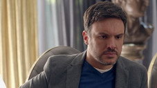 Épisode 40