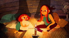 Épisode 8
