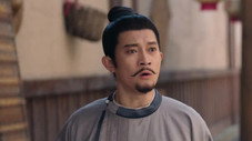 Épisode 5