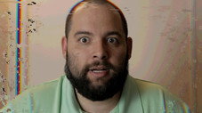 Épisode 2