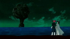 Épisode 5