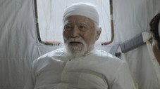 Épisode 30