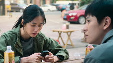 Épisode 7