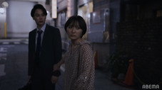 Épisode 1