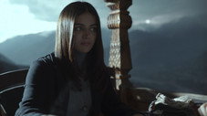 Épisode 1