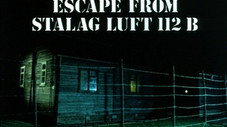 Épisode 3