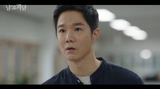 Épisode 7