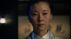 Épisode 35