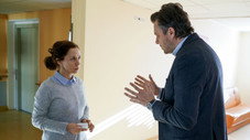 Épisode 10