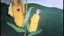 Épisode 3