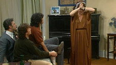 Épisode 127