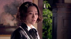 Épisode 16