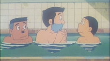 Épisode 50