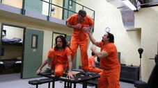 Épisode 3