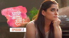 Épisode 2