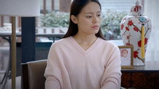 Épisode 32