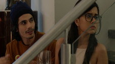 Épisode 10