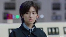 Épisode 17