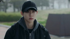 Épisode 13