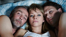 Épisode 1