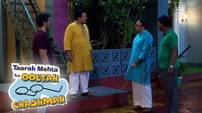 Épisode 4804
