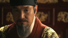 Épisode 19