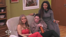 Épisode 7