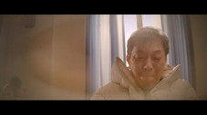 Épisode 16