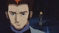 Confrontation