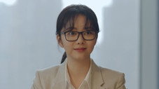 Épisode 6