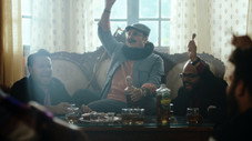 Épisode 2