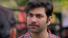 Épisode 5