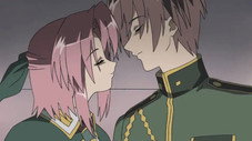 Épisode 6