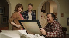 Épisode 8