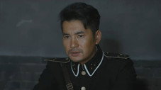 Épisode 45