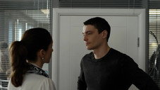 Épisode 8