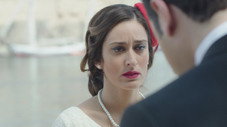 Épisode 8