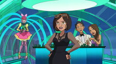 Épisode 5
