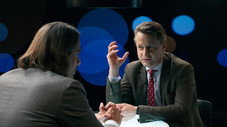 Épisode 29