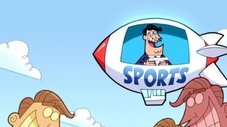 Episódio 3