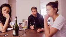 Épisode 6